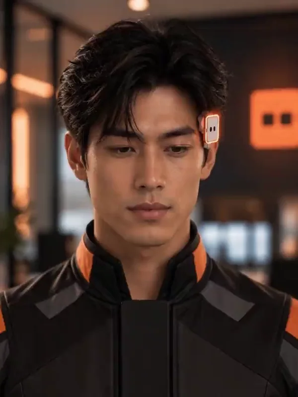 Kai