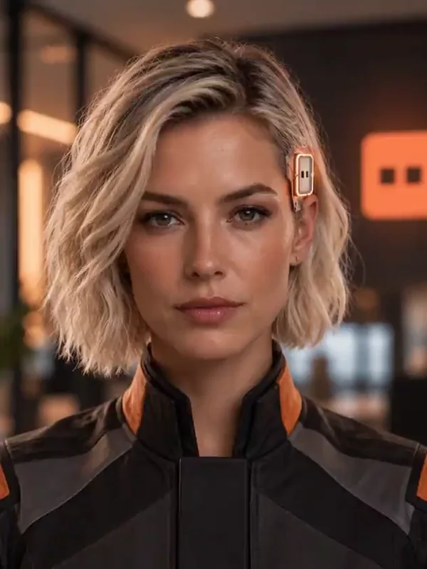 Maya
